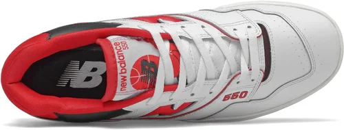 Miniatura 3 de New Balance De Las Mujeres 574
