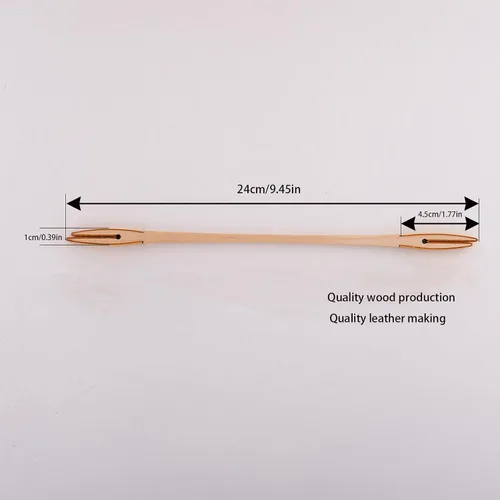 Miniatura 8 de Herramienta de afinación para piano de varilla de silencio agudo, pianos verticales silenciosos de madera