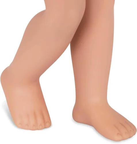 Miniatura 10 de Muñecas con brillo para niñas de Battat, Candice