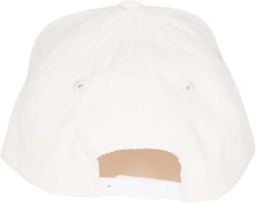 Miniatura 103 de Born to Love - Gorra de béisbol para niño y bebé con visera, en color blanco y azul