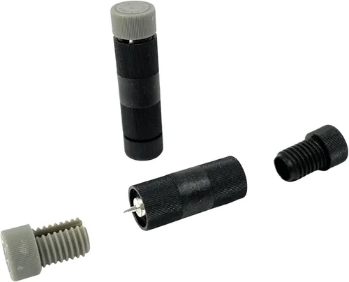 Miniatura 18 de Posi Tap Mini 24-26 ga. Paquete de 6. Posi Taps ¡La mejor conexión de derivación que hayas usado! (Elige tu tamaño y cantidad) (6 conexiones, 24-26)