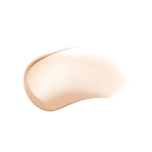 Miniatura 7 de COVERGIRL Smoothers - Crema BB ligera, 1 tubo (1.35 onzas), 810 tonos de piel claros a medios, crema BB hidratante con protección solar SPF 21