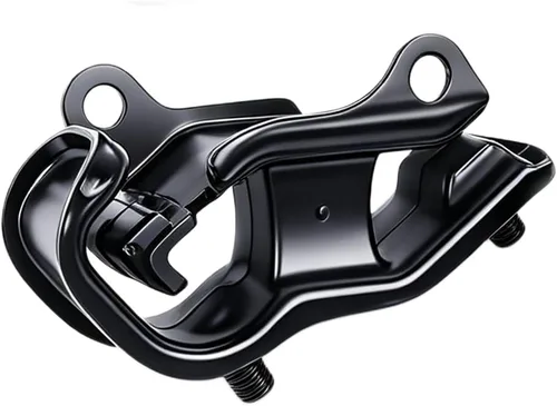 Miniatura 9 de Soporte de Motor del Motor Compatible con se Ajusta a Honda Pilot 3.5 V6 2003-2004 2001 2002 Acura MDX 3.5 V6 4WD 5 piezas A4519HY A4551 A4523 A6582