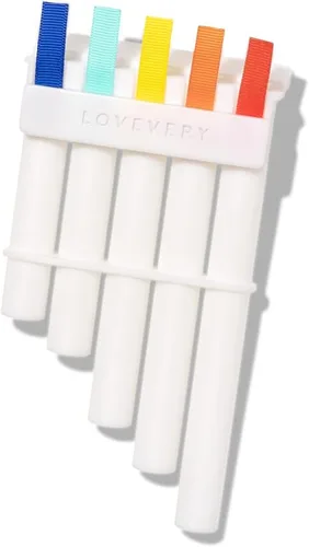 Miniatura 9 de LOVEVERY El Set de Música 6 Instrumentos Musicales Montessori & Libro de Ritmo Juguetes Educativos para Niños Pequeños y Preescolares