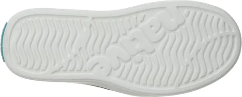 Miniatura 24 de Native Shoes, Miles, Zapato para niños