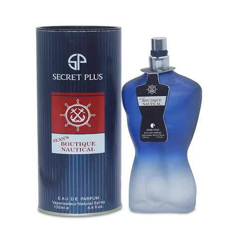 Miniatura 6 de AFLUXE Colonia para Hombre - Eau De Toilette en Spray Perfume Aroma Fresco 3.4 fl Oz Uso Diario