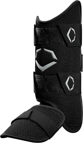 Miniatura 11 de EvoShield PRO-SRZ - Protector de piernas para bateadores