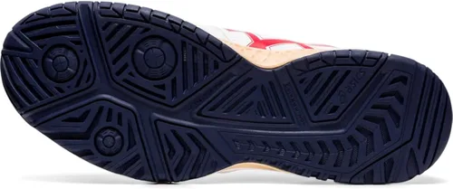 Miniatura 7 de ASICS Gel-Challenger 12 Tenis para hombre