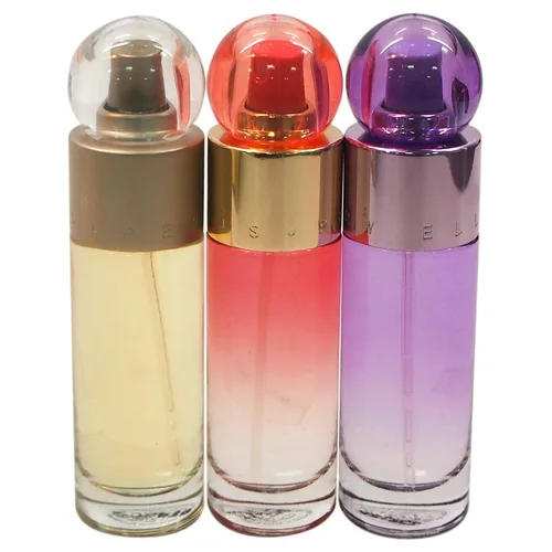 Miniatura 2 de Perry Ellis Set de Fragancias 360