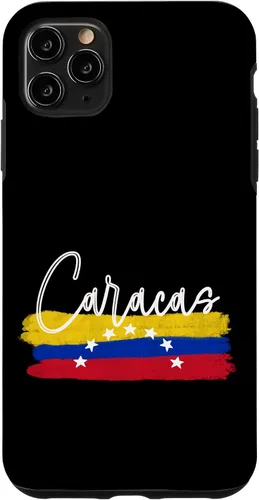 Miniatura 13 de Funda para iPhone 12 Pro Max Caracas Venezuela