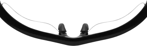 Miniatura 4 de Vonxyz Reemplazo para gafas de sol Oakley Flak Jacket - Múltiples opciones