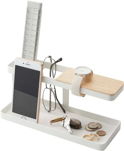 Miniatura 8 de Yamazaki Home - Barra de escritorio