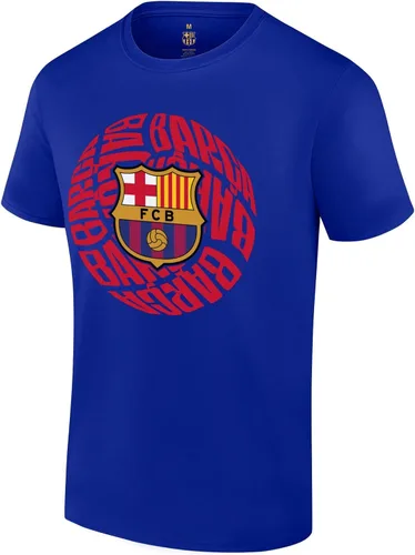 Miniatura 6 de Icon Sports Pro League Paquete de Fan Ultimate – 5 piezas de mercancía de fútbol con licencia oficial - Camiseta, Jersey, Chaqueta, Bufanda, Balón