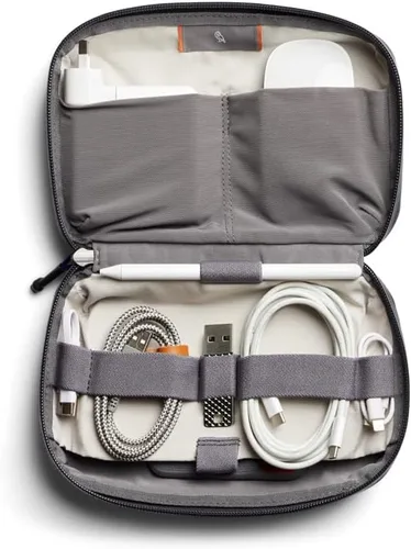 Miniatura 2 de Bellroy Kit técnico