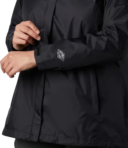 Miniatura 9 de Columbia - Chaqueta Arcadia II para mujer