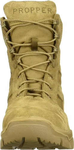 Miniatura 2 de Propper Hot Weathr S300 - Botas para hombre