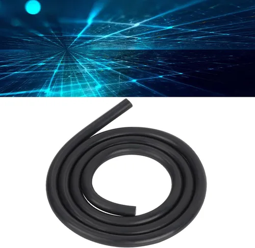 Miniatura 4 de GOWENIC Kit de doblez de tubo de refrigeración por agua de PC, inserto de flexión de silicona para dar forma a tubo acrílico, accesorio