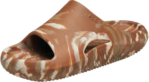 Miniatura 29 de Crocs Sandalias Deslizantes Mellow de Recuperación Unisex para Adultos