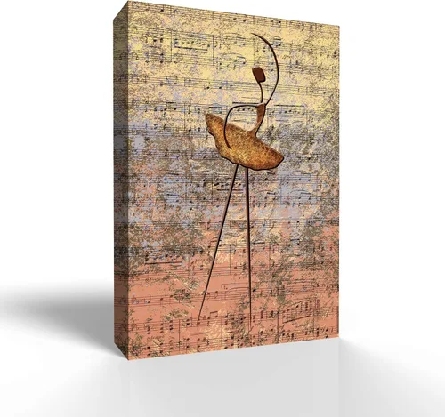 Miniatura 16 de wall26 Lienzo decorativo para pared de faro, decoración de pared del hogar, para dormitorio, sala de estar, pinturas en lienzo con marco, 16 x 24