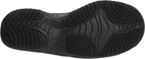 Miniatura 4 de KEEN Sandalia plana Kona Flip-m para hombre