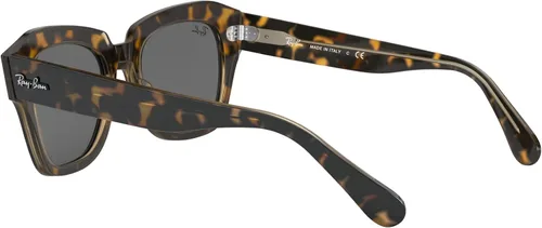 Miniatura 6 de Ray-Ban 1929in 0RB2186 State Street