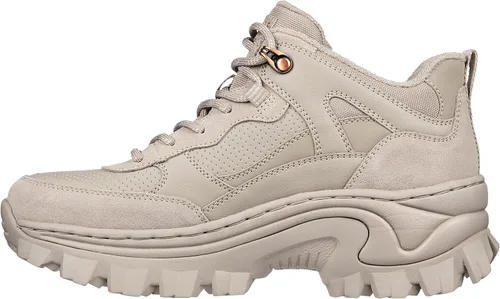 Miniatura 4 de Skechers Street Blox-kewl Ave - Tenis para mujer