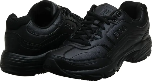 Miniatura 4 de Fila Women's w Memory Workshift Sr