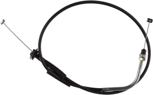 Miniatura 2 de ATP Automotive Cable del acelerador Y-778