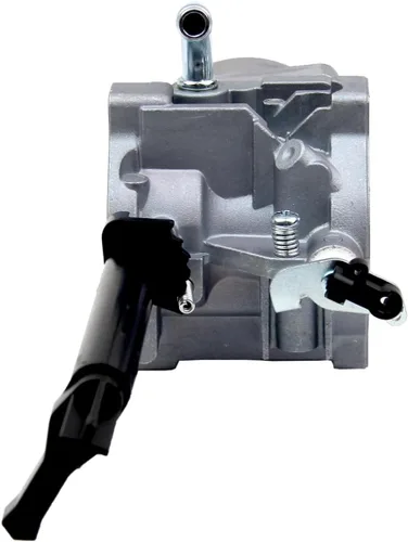 Miniatura 5 de Nuevo carburador para Generac 5500 Generator Power Boss Storm-Plus