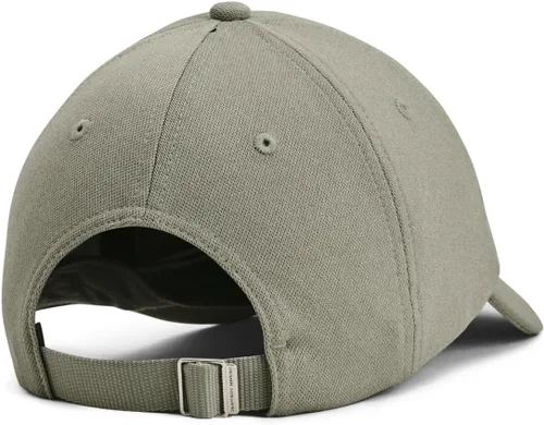 Miniatura 2 de Under Armour Gorra Blitzing ajustable para mujer