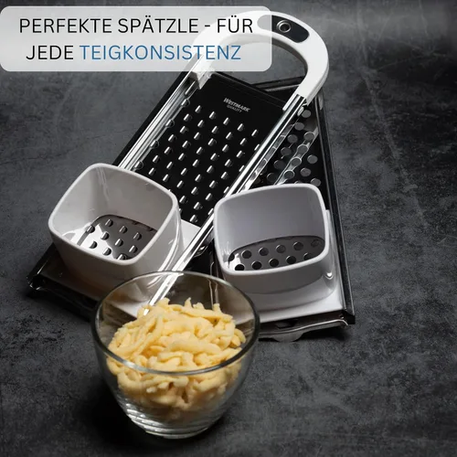 Miniatura 7 de Westmark Plano 'Fädle', A, DE
