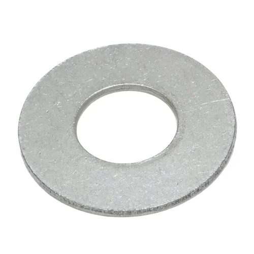 Miniatura 11 de Arandela plana Bolt Dropper de acero inoxidable 304, 18-8