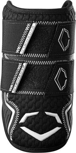 Miniatura 2 de EvoShield Pro-SRZ 2.0 - Codera para bateador