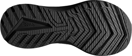 Miniatura 6 de Brooks Ricochet 3 - Tenis de correr neutros para hombre, Neutral