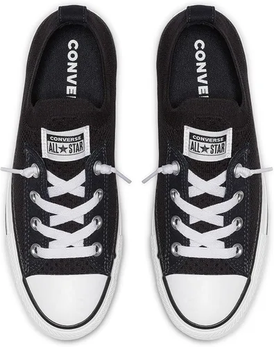 Miniatura 5 de Converse Women's Chuck Taylor All Star Shoreline Knit Sneaker