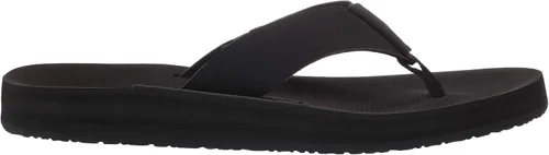 Miniatura 6 de Cobian Sandalias ARV 2 para hombre