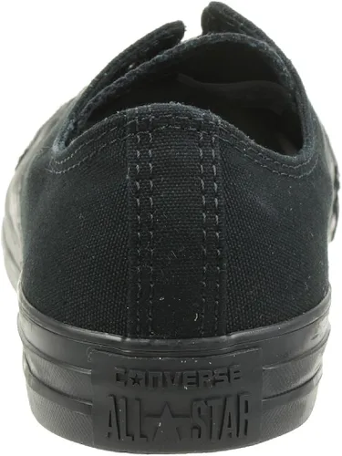 Miniatura 4 de Converse Chuck Taylor Classic unisex para adultos