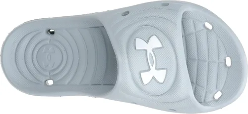 Miniatura 11 de Under Armour Boys' Locker Iv