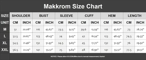 Miniatura 6 de Makkrom Camisa guayabera de lino para hombre, con botones, manga corta, casual, cubana, mexicana, cuello de banda, tops de verano para la playa
