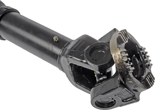 Miniatura 4 de Dorman Eje de transmisión delantero 938-166 compatible con modelos Dodge seleccionados
