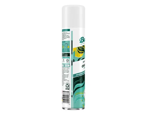 Miniatura 3 de Batiste Champú seco original 6.73oz (paquete de 2)