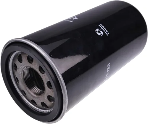 Nuevo filtro de aceite hidráulico 000013427P04 compatible con tractor Mahindra 4530 5530 6030 6530 3825 4025 4525 5525 6025 6525 5520 6520 700 33.5