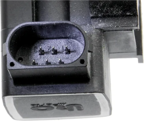 Miniatura 4 de URO Parts 0125423317 Sensor de pedal acelerador