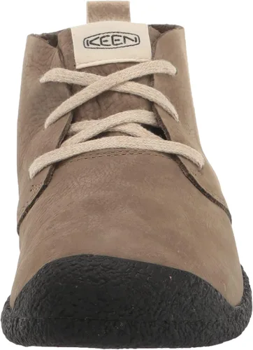 Miniatura 2 de KEEN Men's Mosey Chukka Ankle Boot