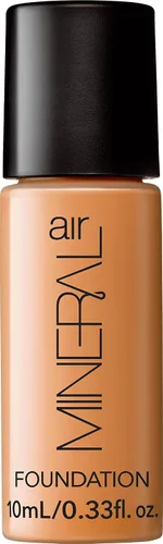 Miniatura 4 de Mineral Air Base de maquillaje 0.3 fl oz (Amber)