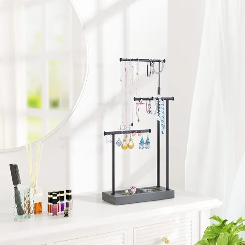 Miniatura 3 de Organizador de joyas SRIWATANA