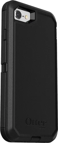 Miniatura 2 de OtterBox Defender series - Funda para iPhone 8 y iPhone 7 (no Plus)