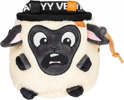 Miniatura 15 de YY Vertical Rock Climbing Chalk Bags