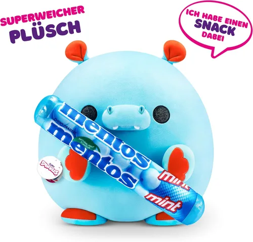 Miniatura 2 de ZURU Snackles