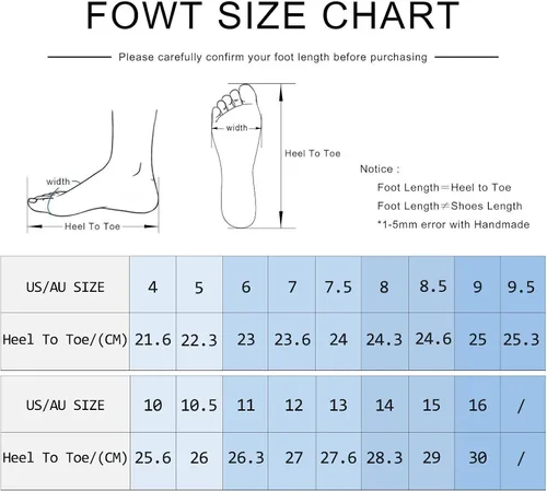 Miniatura 6 de FOWT Women Leather Wedge Sneaker Chelsea Boots Wide Width Ankle Boot Waterproof High Chunky Heels Short Booties Slip-On Light Rain Shoes Winter Fall